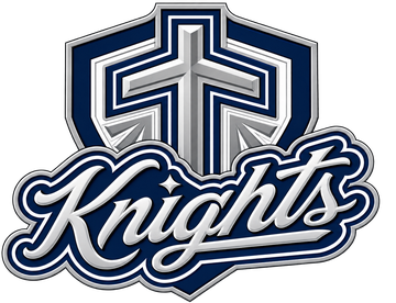 ecssknightsdev